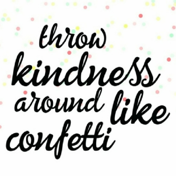 🎈PINKBLUSH CHIFFON MAXI!🎈 - Picture 8 of 9